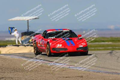 media/Mar-26-2023-CalClub SCCA (Sun) [[363f9aeb64]]/Group 1/Race/